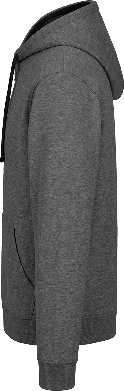 Varsity Zoodie
