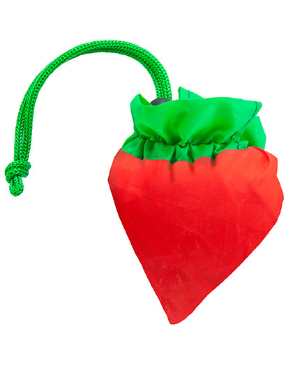 Focha Bag