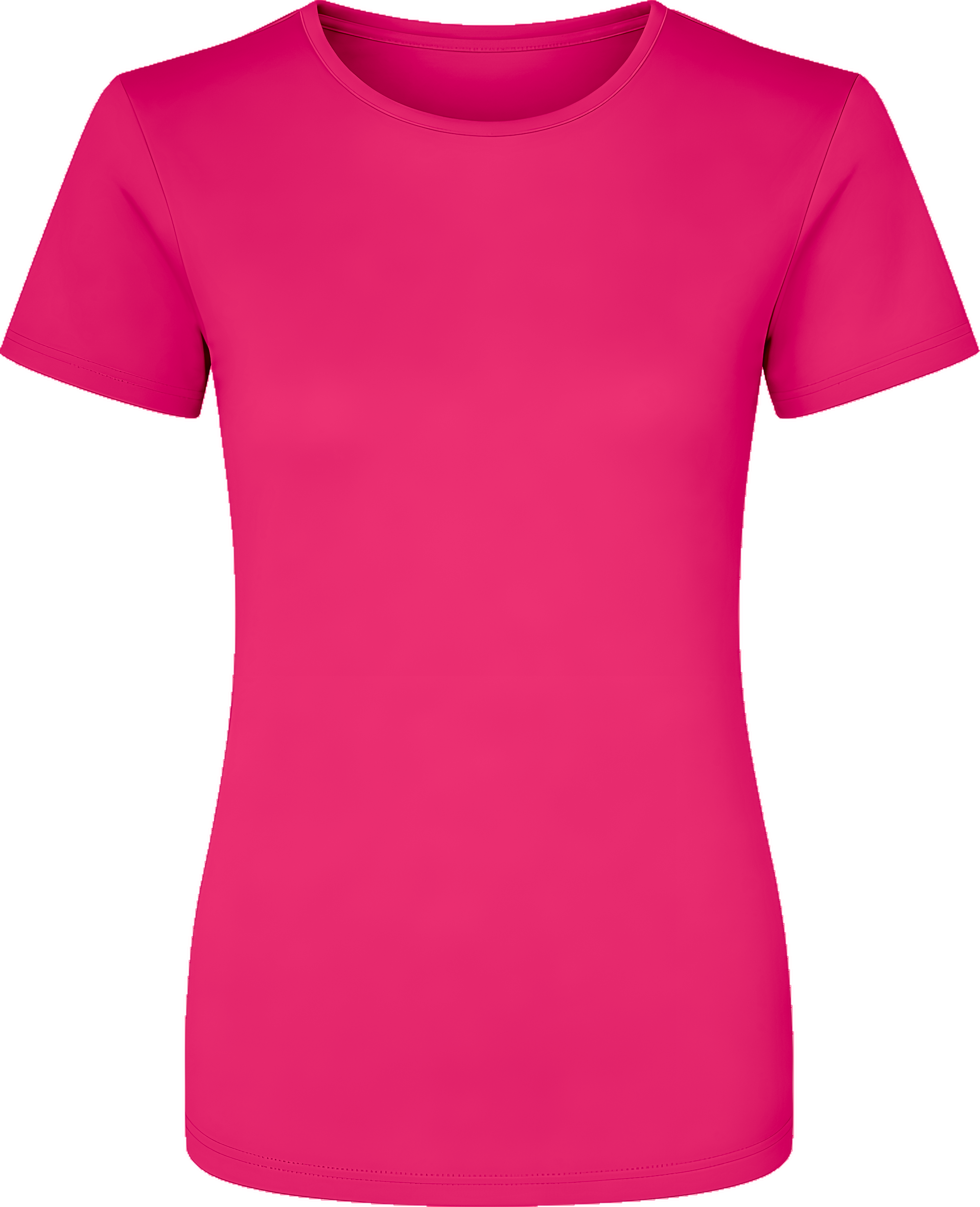 Women´s Cool T
