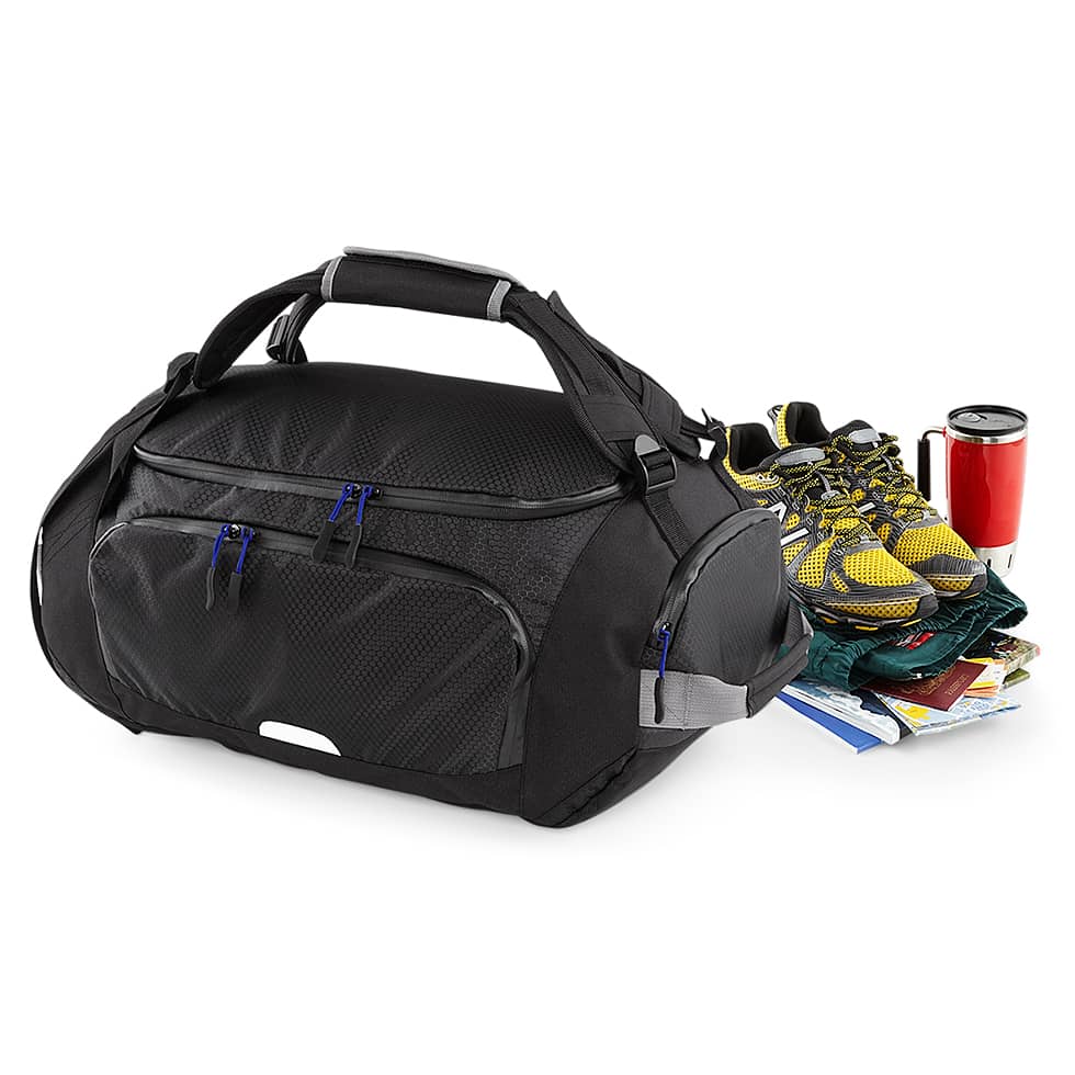 SLX® 30 Litre Stowaway Carry-On