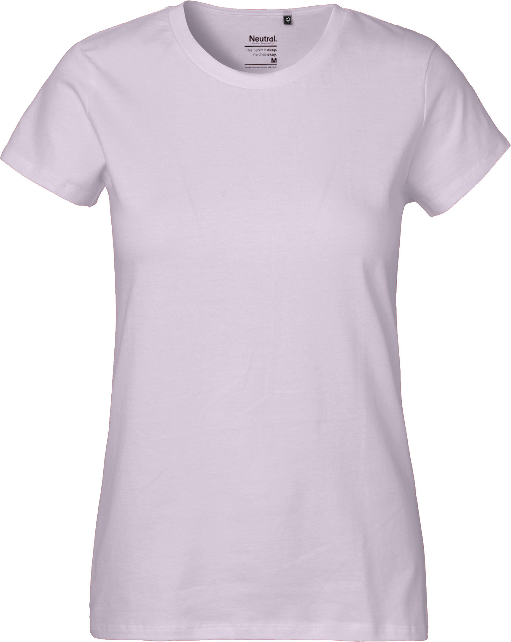 Ladies´ Classic T-Shirt