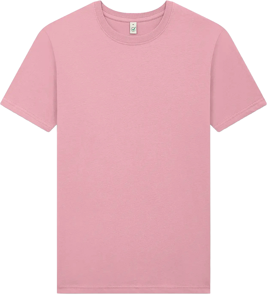 Unisex Organic T-Shirt