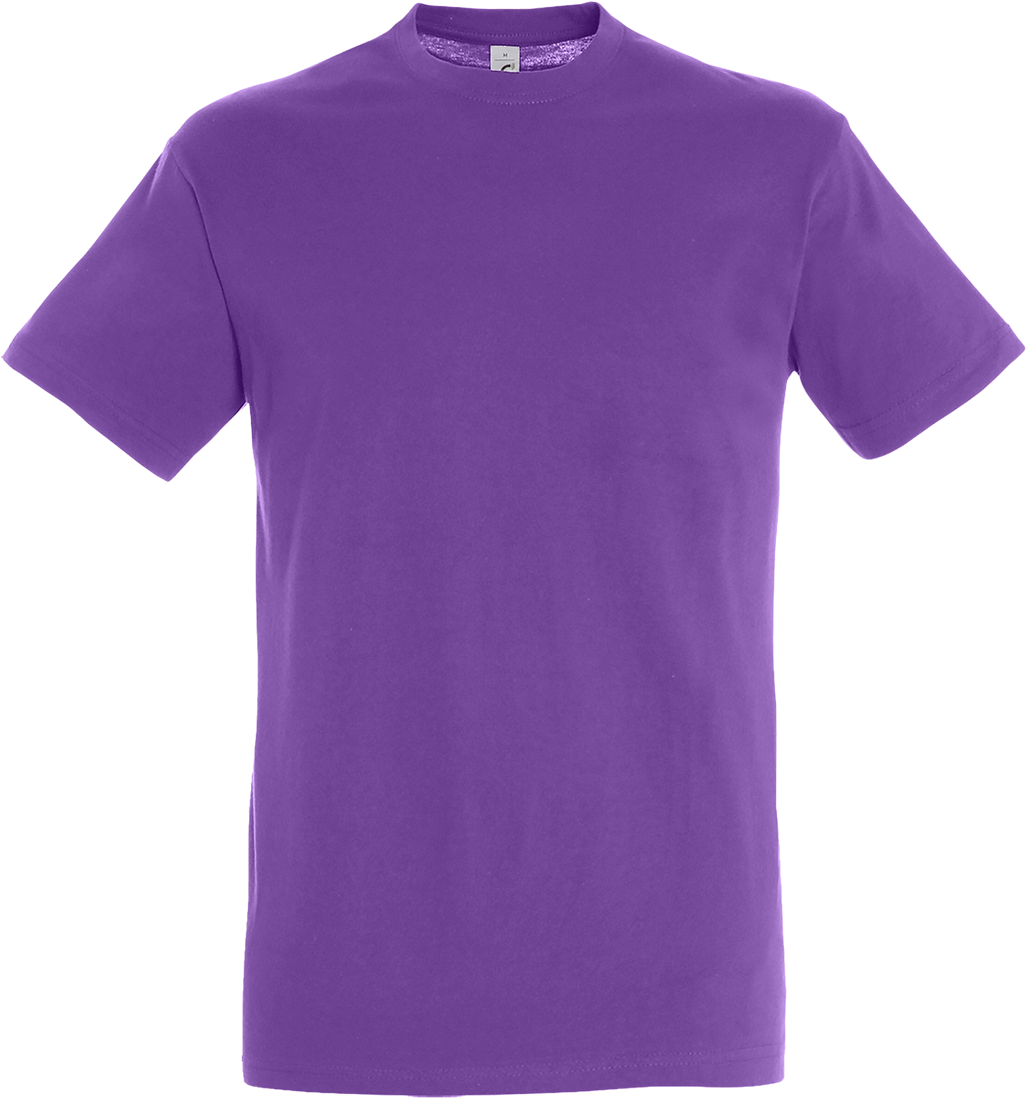 Regent T-Shirt 150