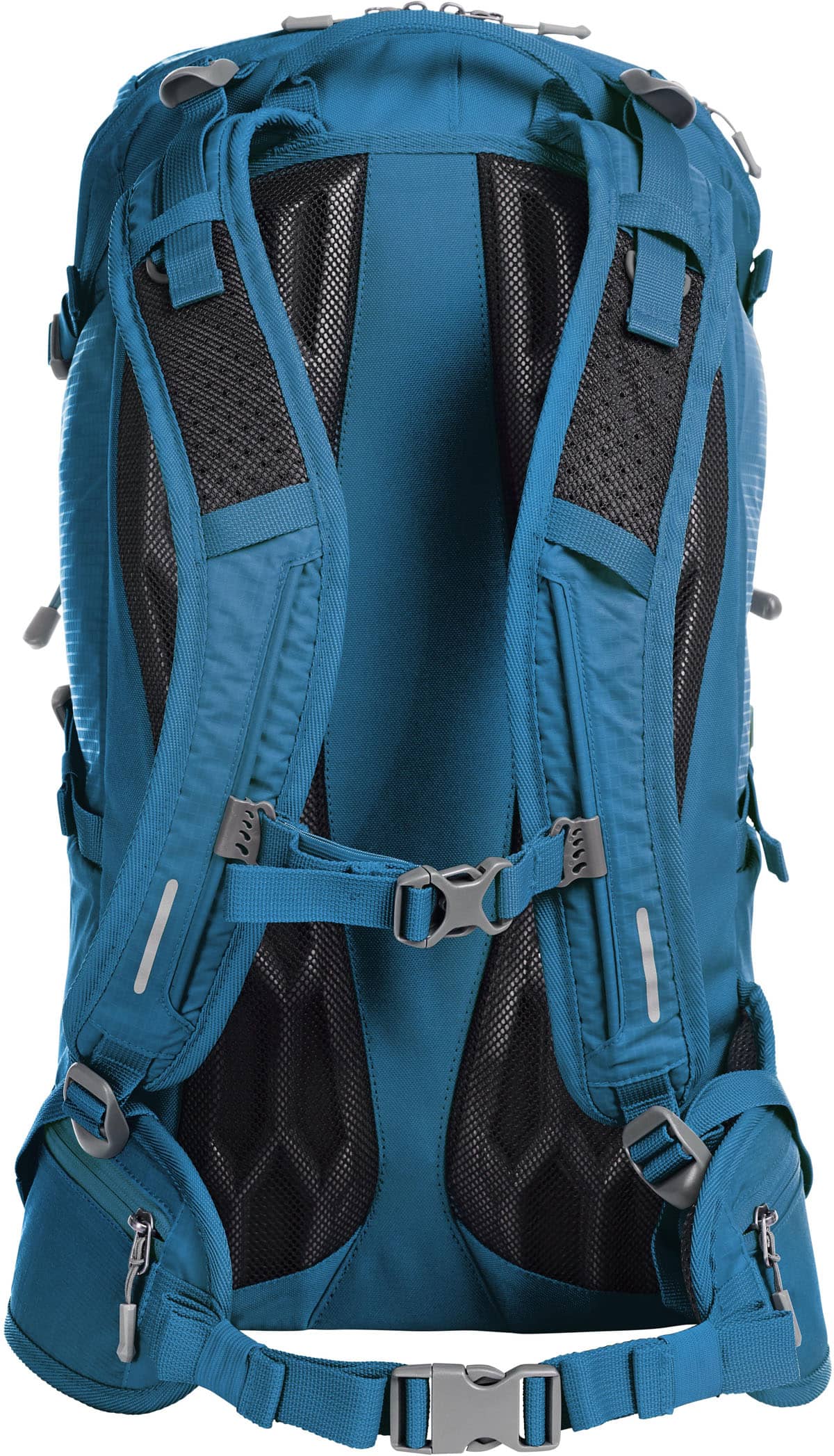 Rucksack Outdoor