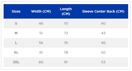 Softstyle® Adult V-Neck T-Shirt