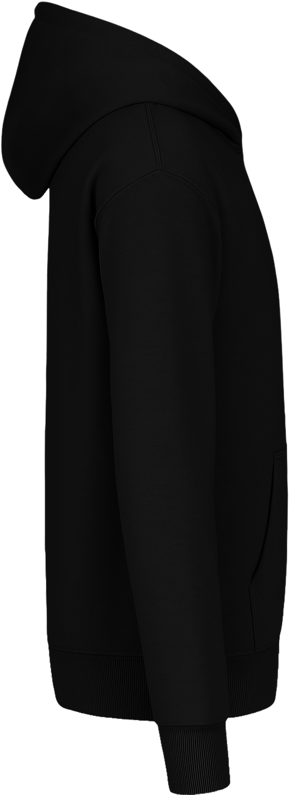 Kids´ Hoodie