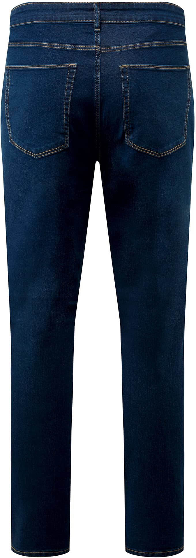 Workready Men´s Straight Leg Jeans