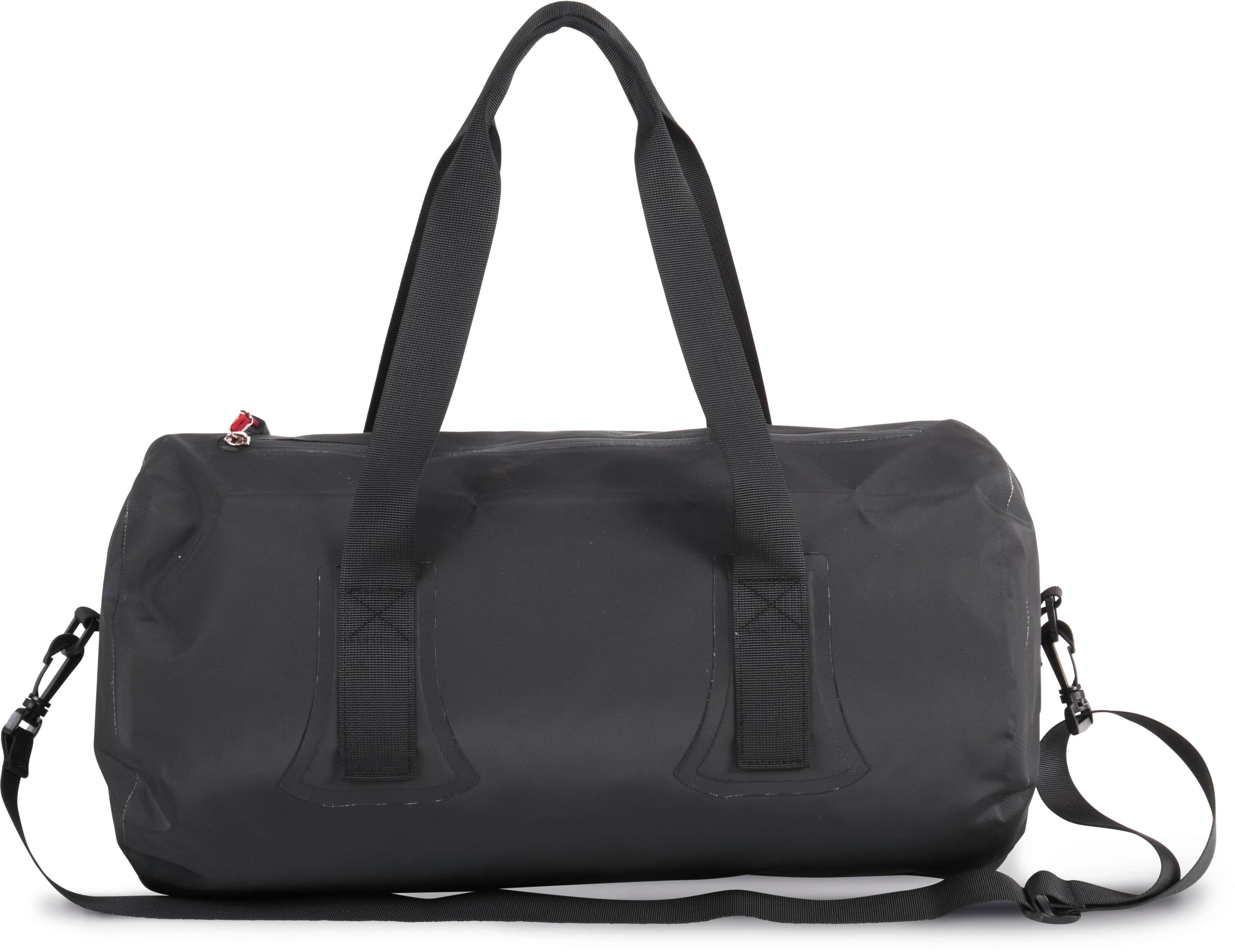 Wasserdichte Beuteltasche
