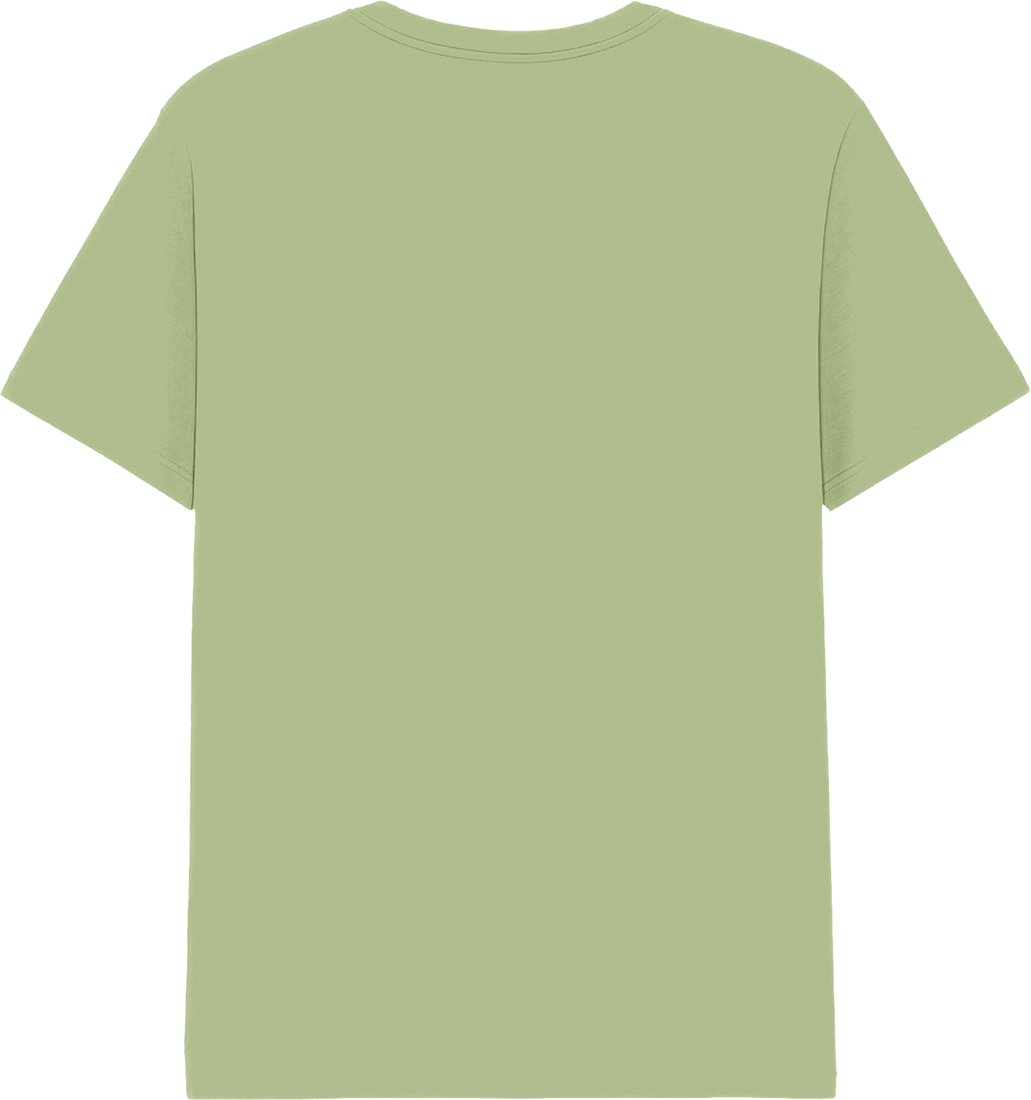 Softstyle® Adult T- Shirt