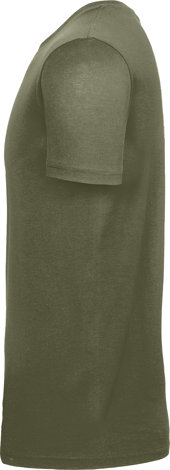 T-Shirt #E150