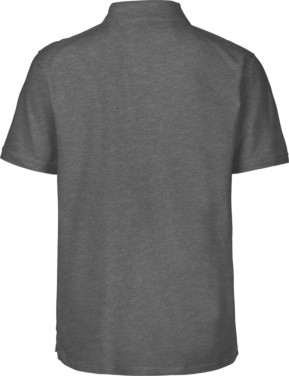 Men´s Classic Polo