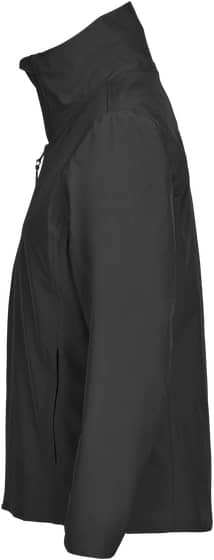 Women's All Weather Jacket