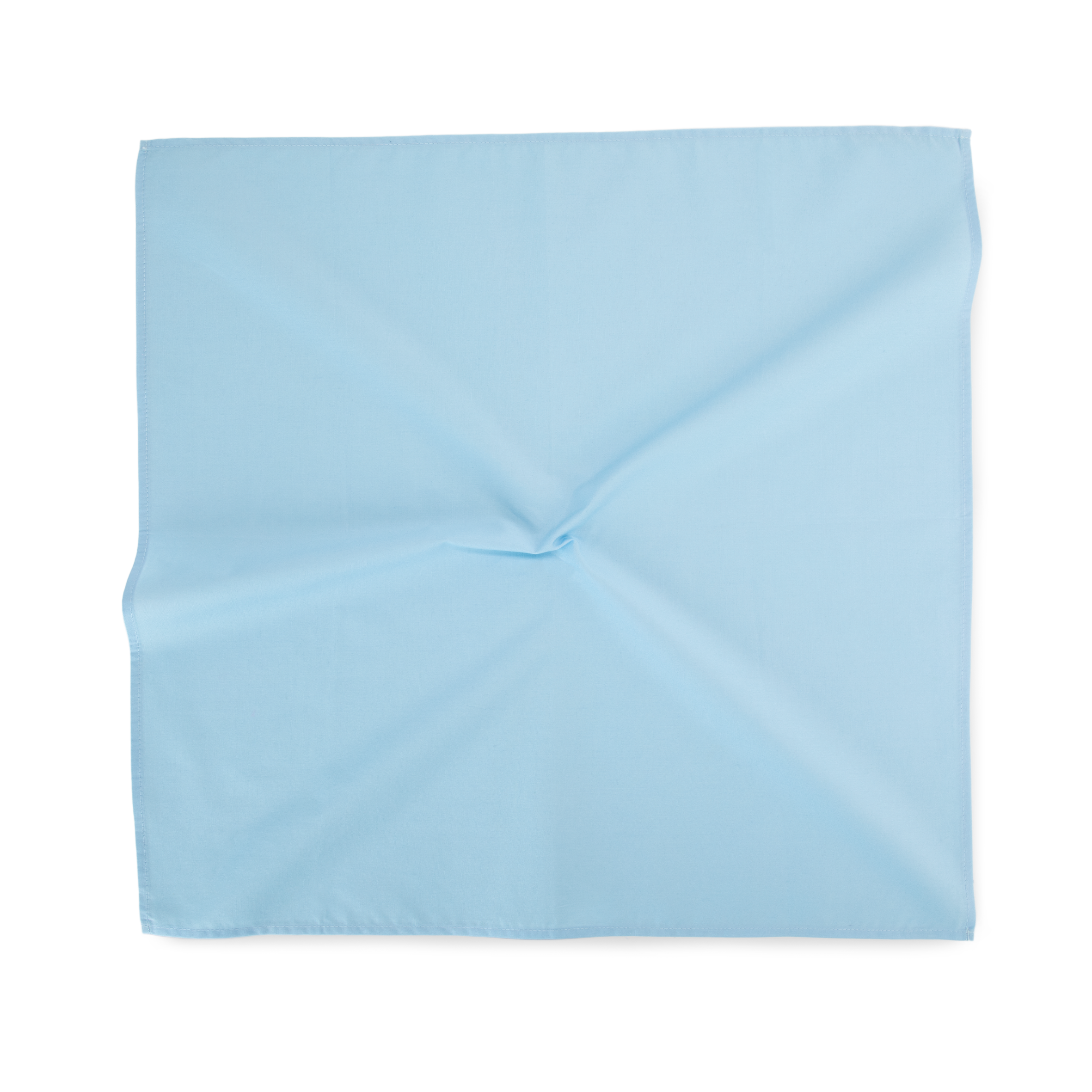 Quadratisches Bandana