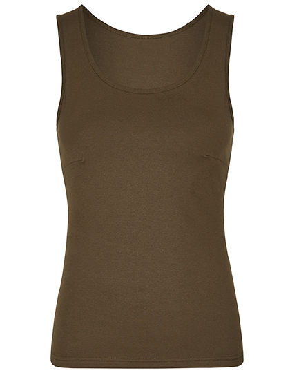 my mate - Ladies´ Tank Top