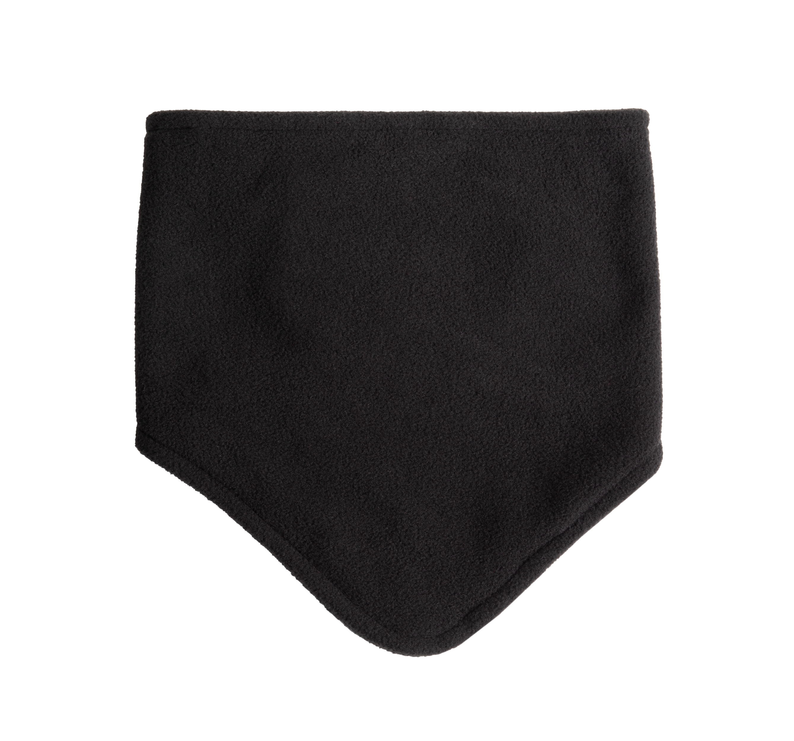 Bandana