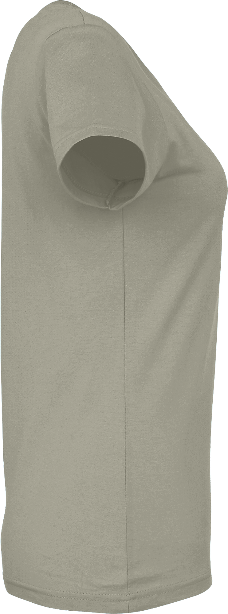 Women´s Imperial T-Shirt