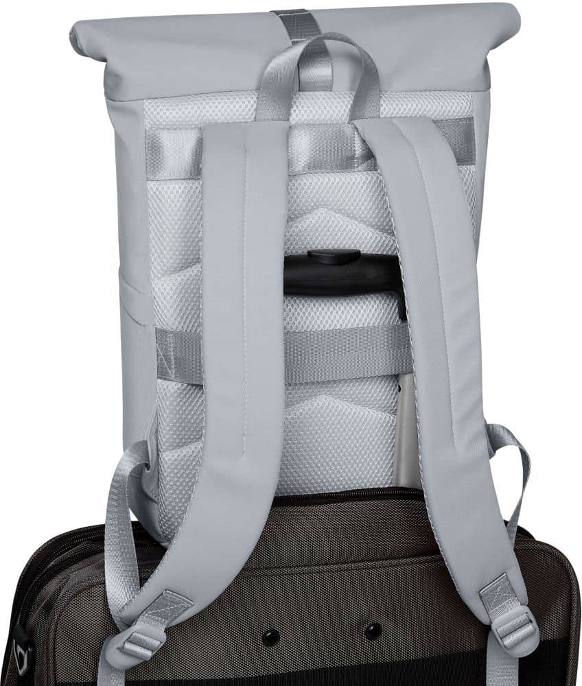 Backpack Star S