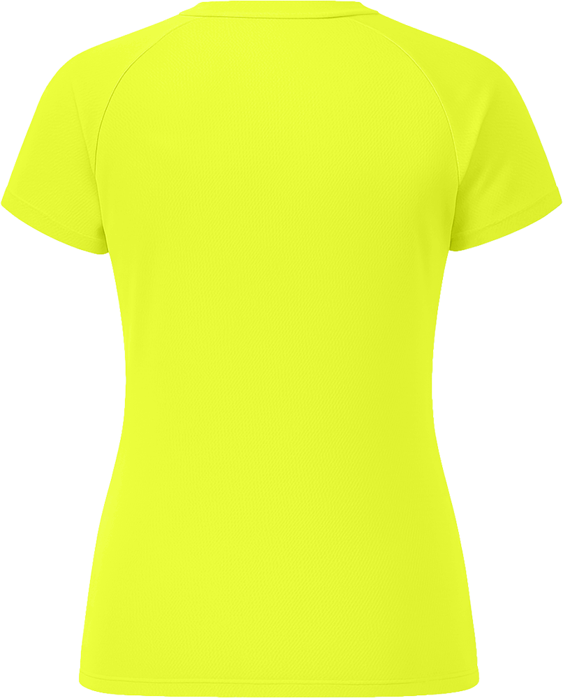 Ladies´ Sport T-Shirt