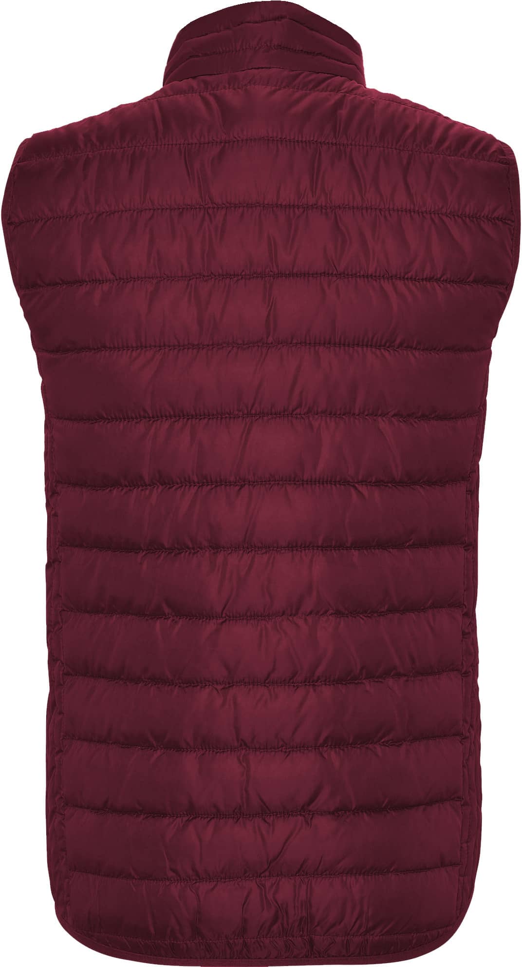 Women´s Oslo Bodywarmer
