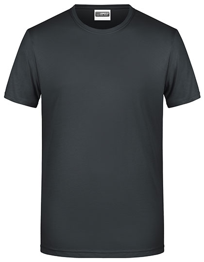 Men´s Basic-T