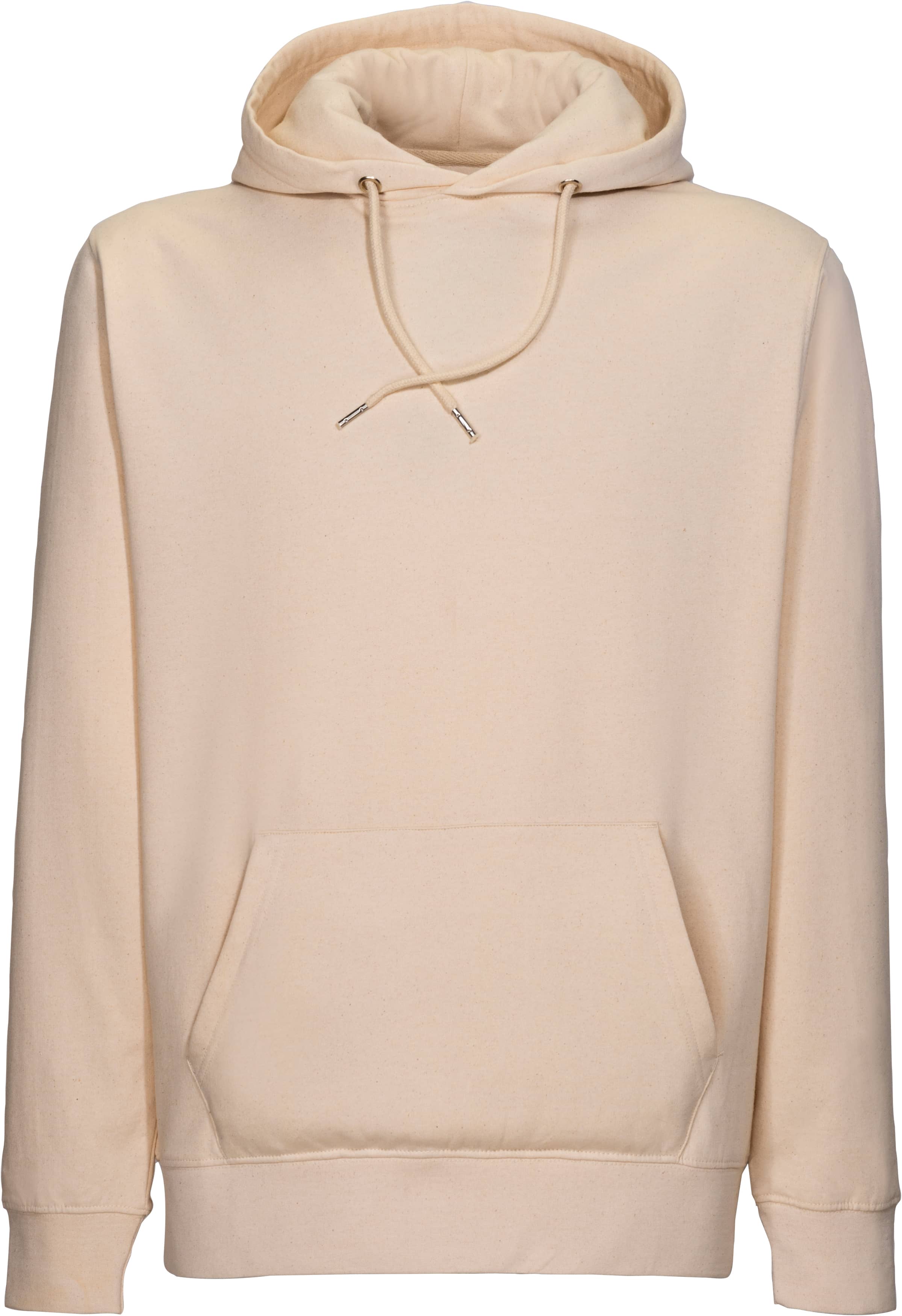 Unisex Hooded Sweatshirt