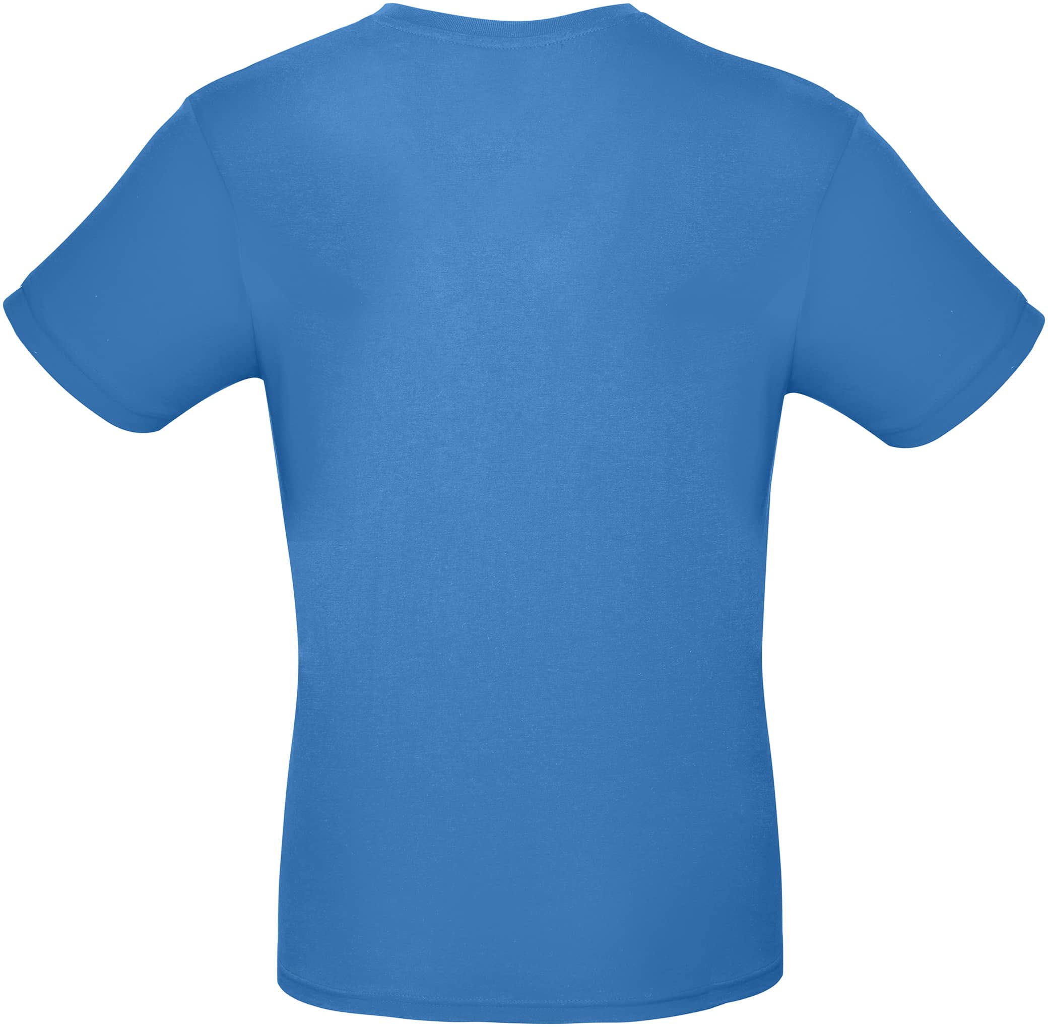 T-Shirt #E150