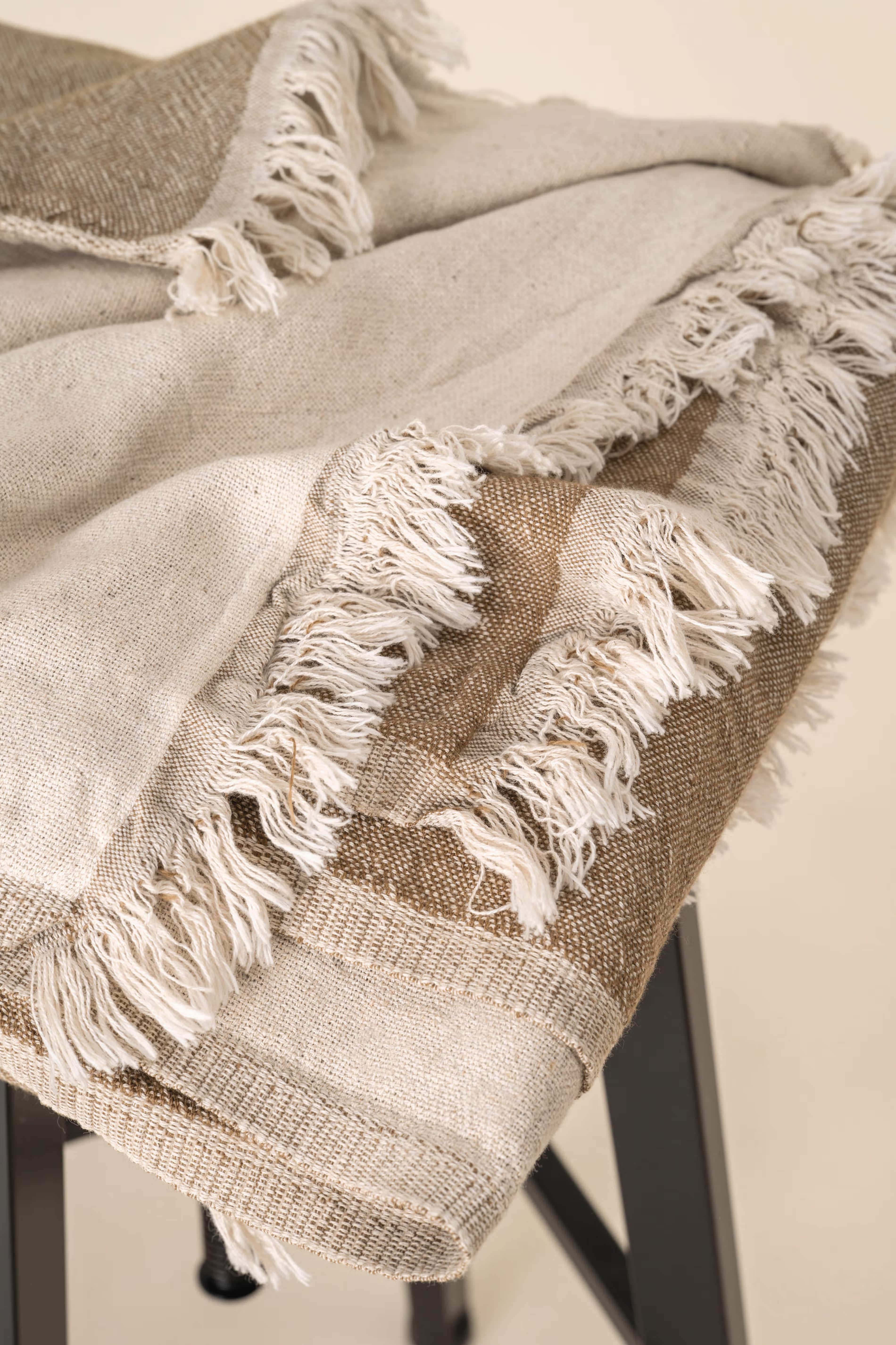 Fouta-Tücher