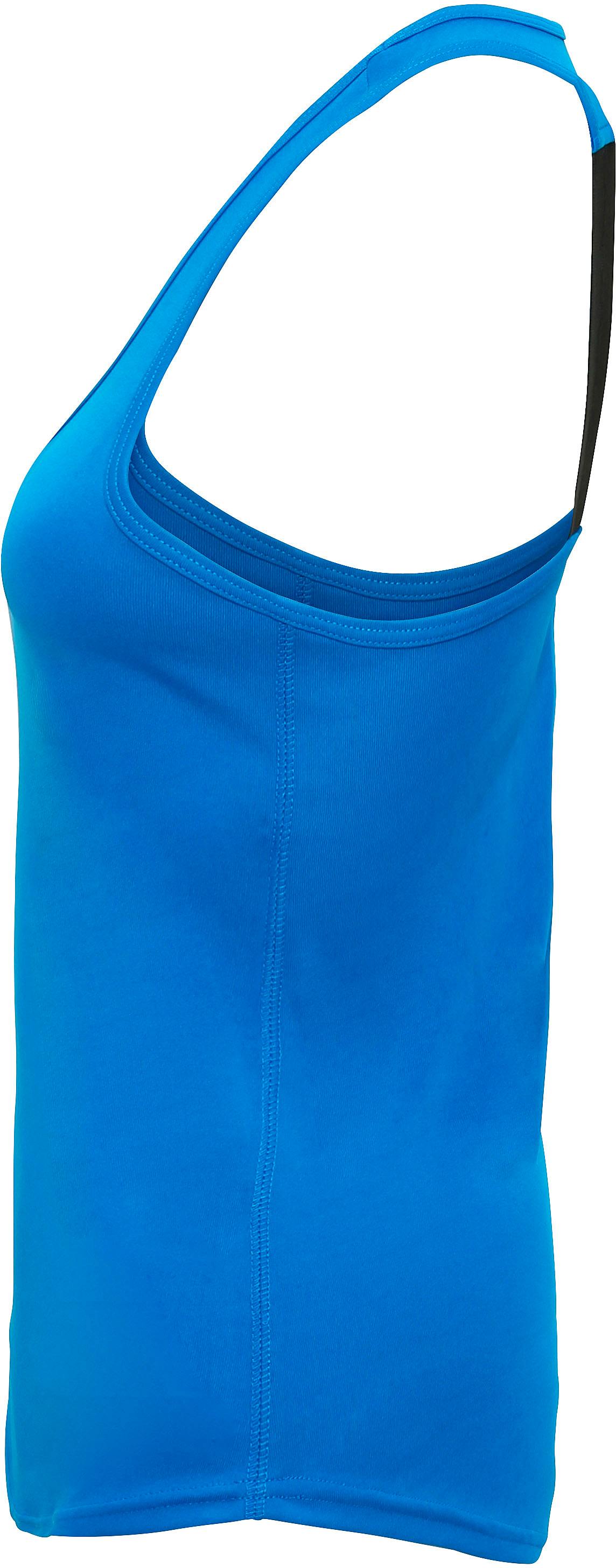 Women´s Performance Strap Back Vest