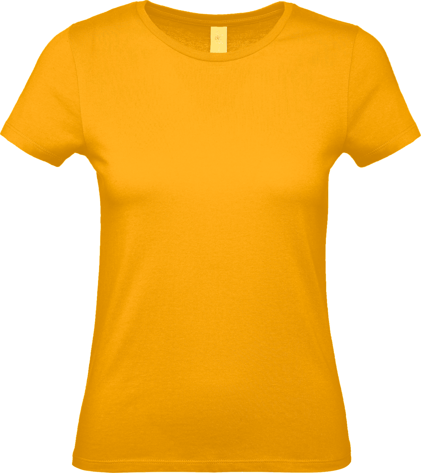 Women´s T-Shirt #E150