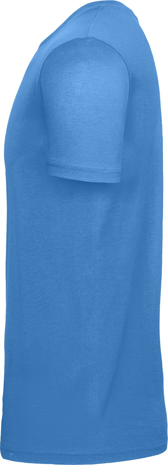 T-Shirt #E150