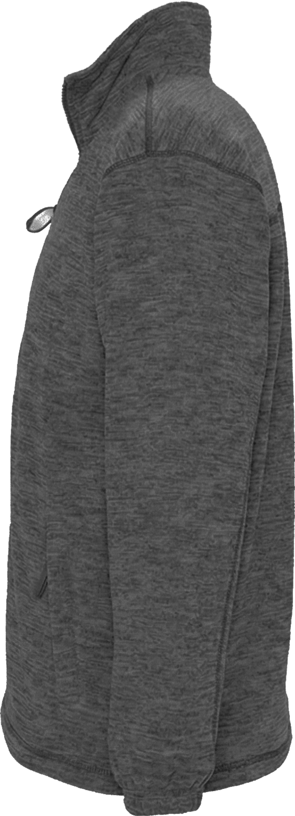 Fleecejacket North