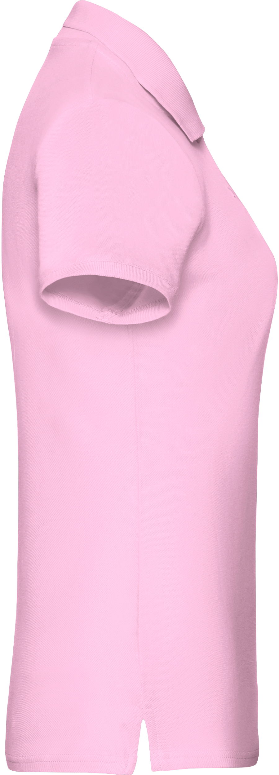 Ladies´ Premium Polo