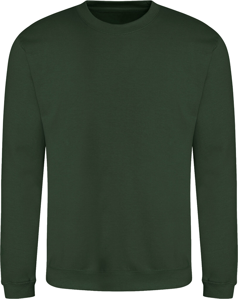 AWDis Sweat