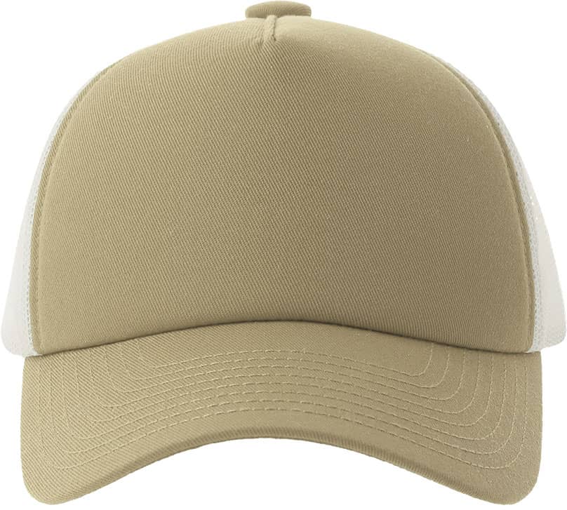 Record-S Cap