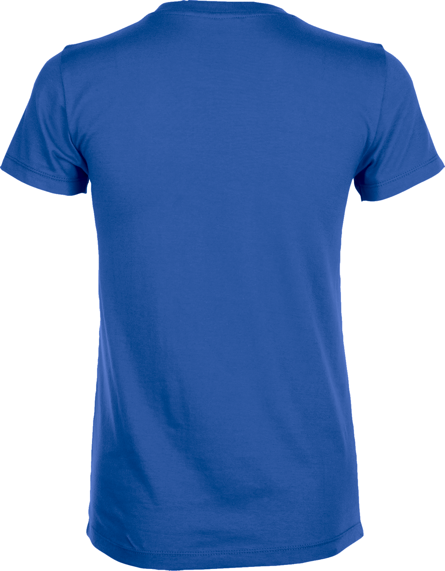 Women´s Regent T-Shirt