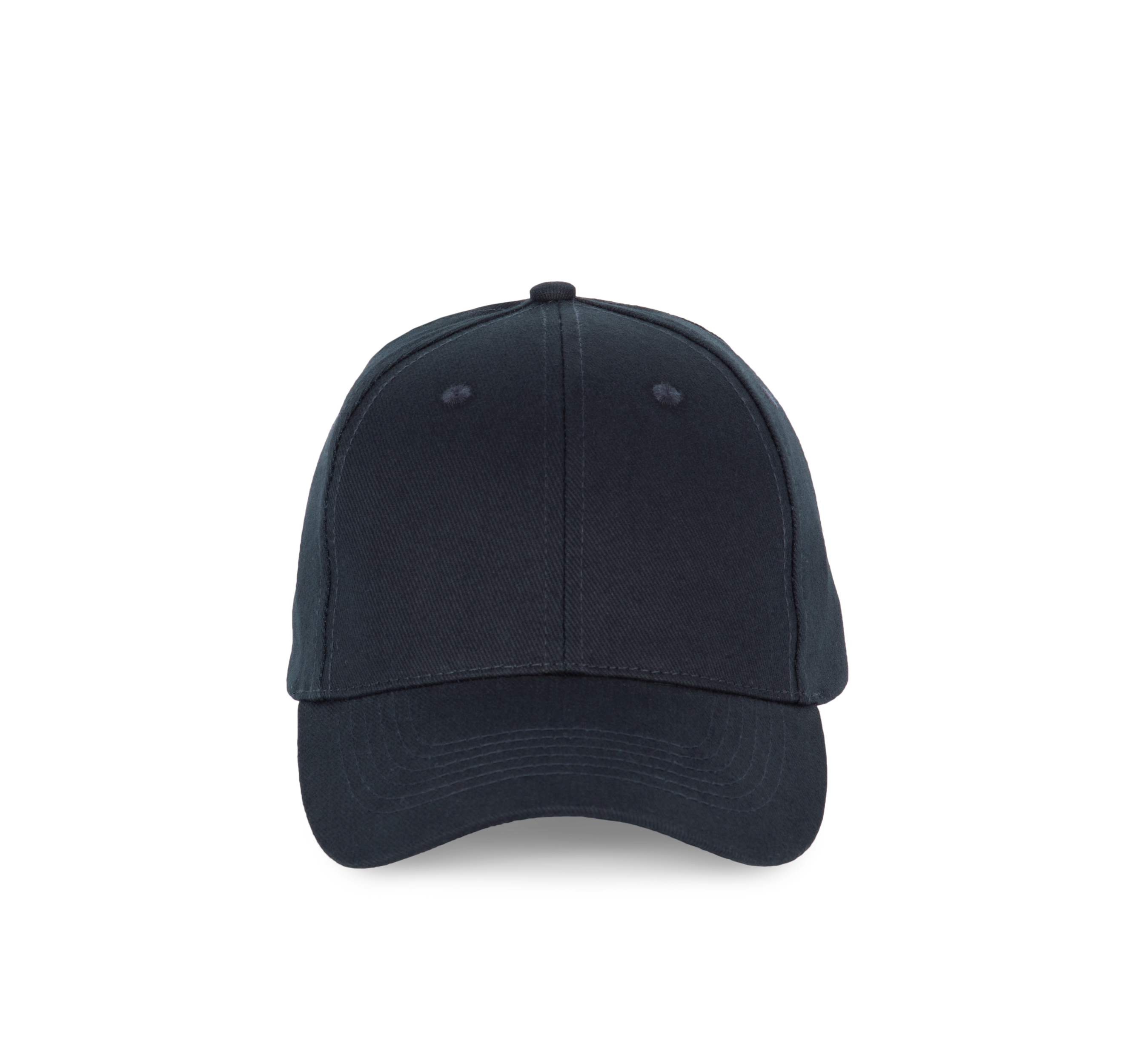 6-Panel-Kappe