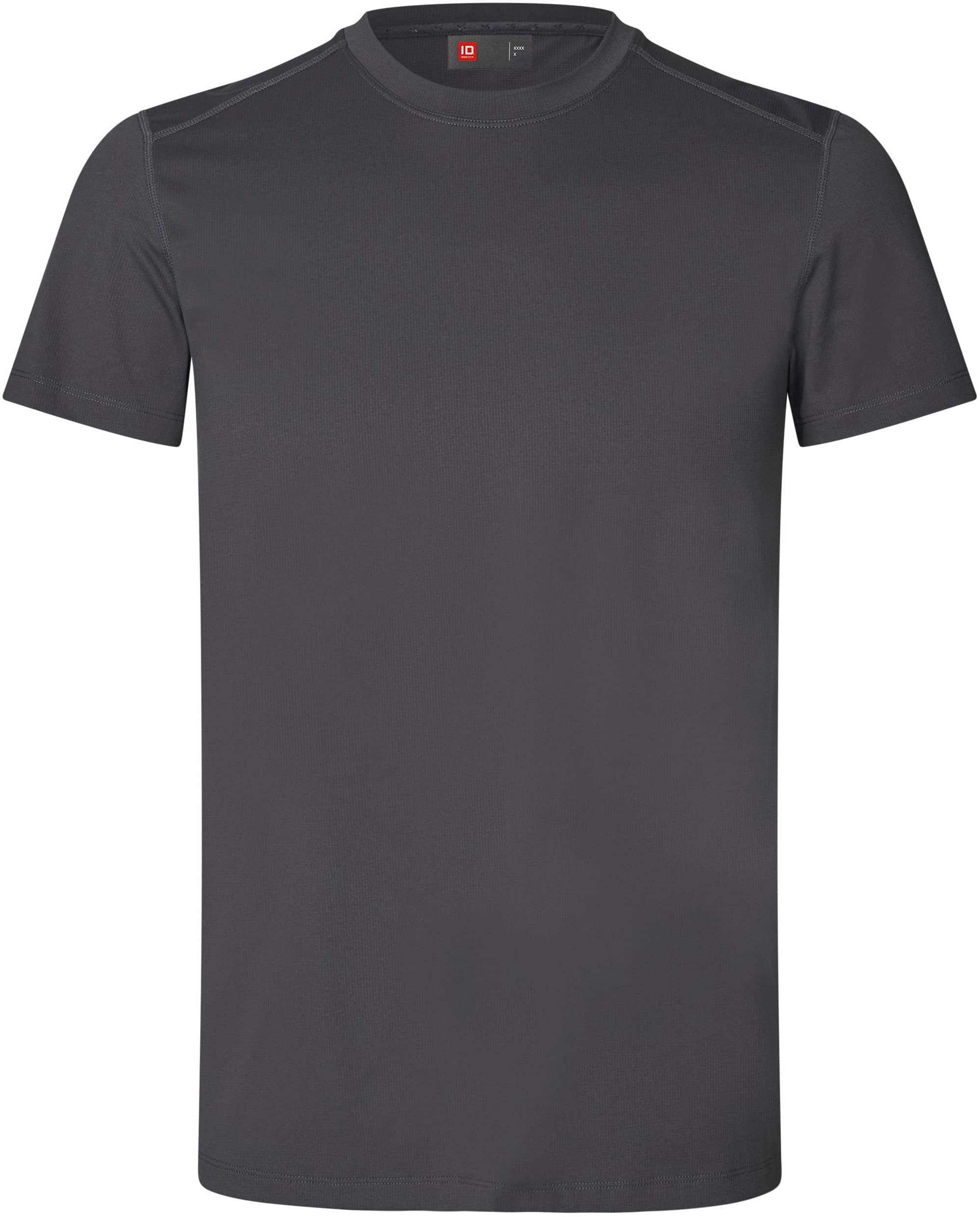 Geyser Active Herren T-Shirt