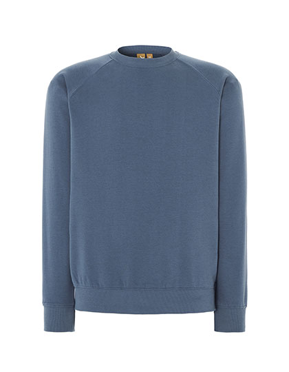 Unisex Classic Sweat Everest