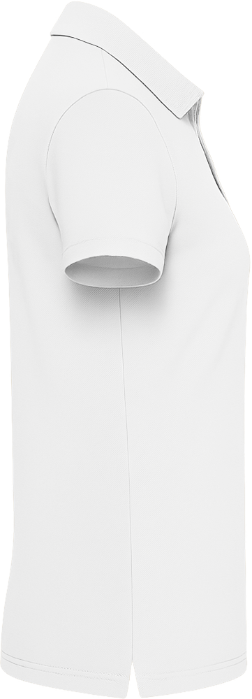 Women´s Polo ID.001
