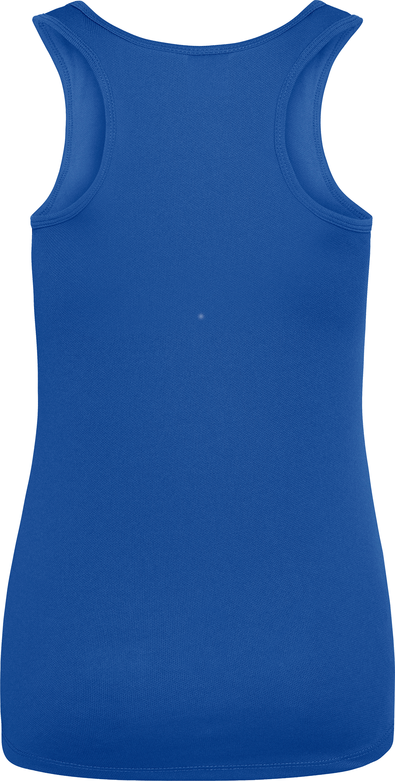 Women´s Cool Vest
