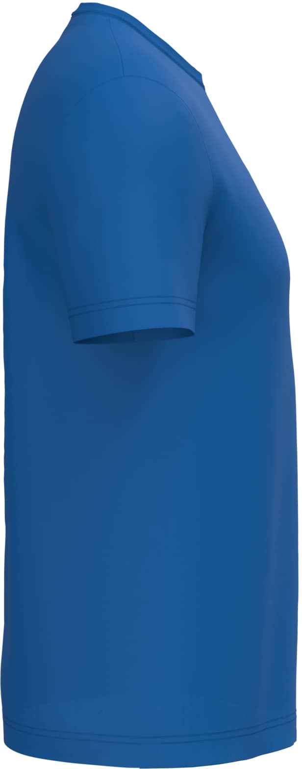 iDeal150 Herren T-Shirt
