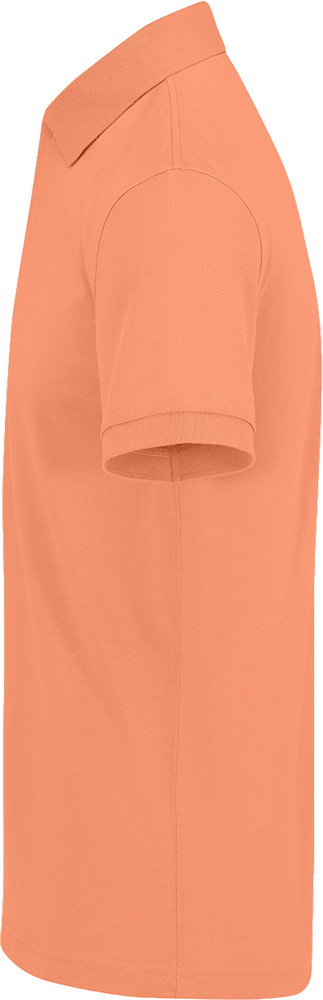 My Eco Polo 65/35_°