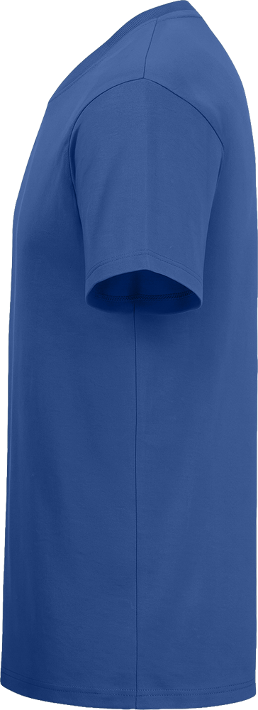 Ultra Cotton™ Adult T-Shirt