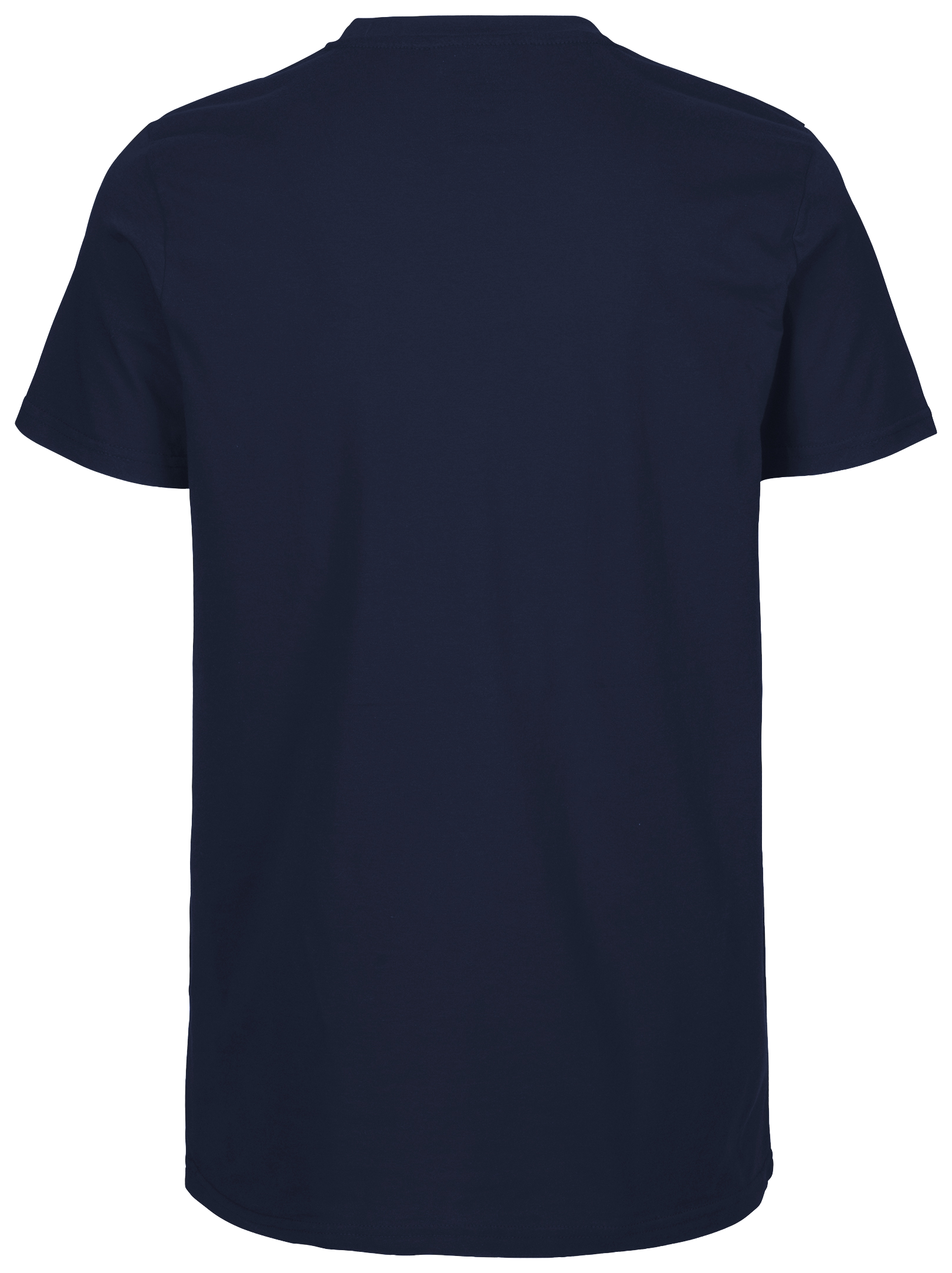 Men´s Fit T-Shirt