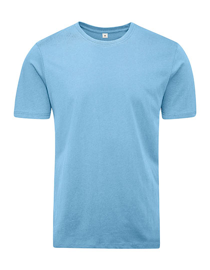 Men´s Essential T
