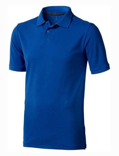Men´s Calgary Polo