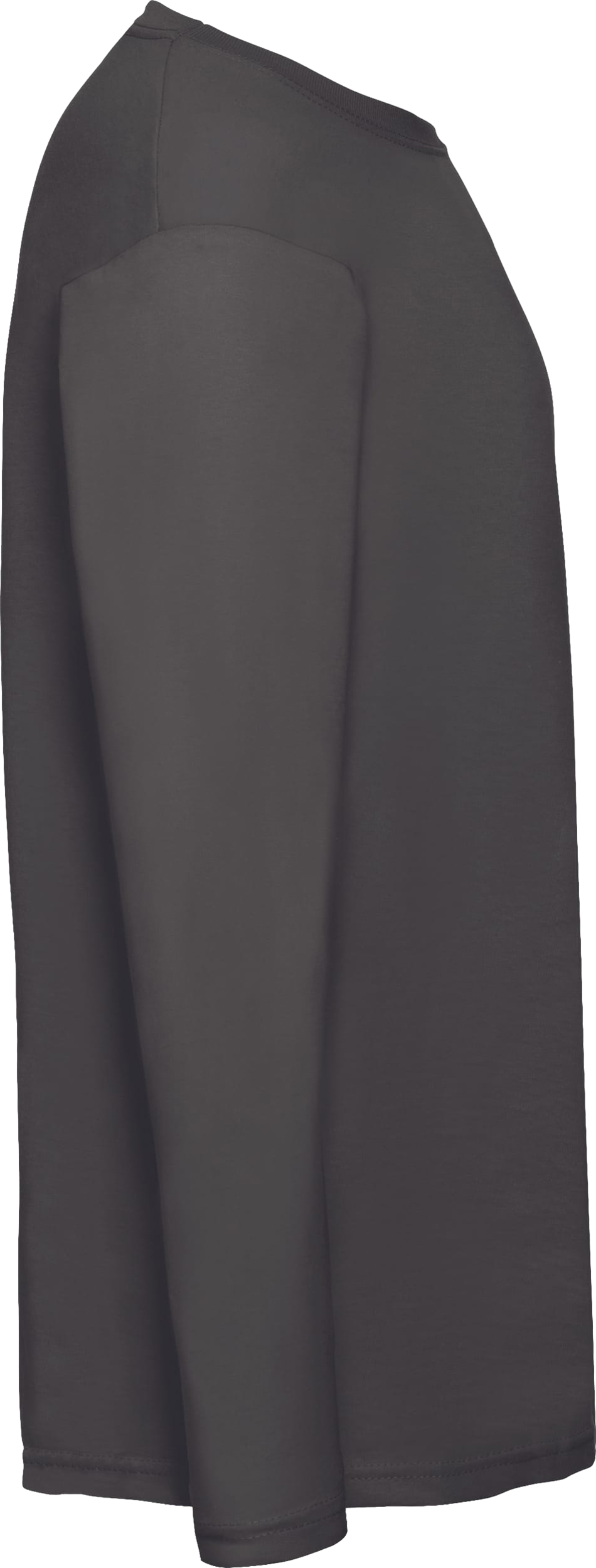 Valueweight Long Sleeve T
