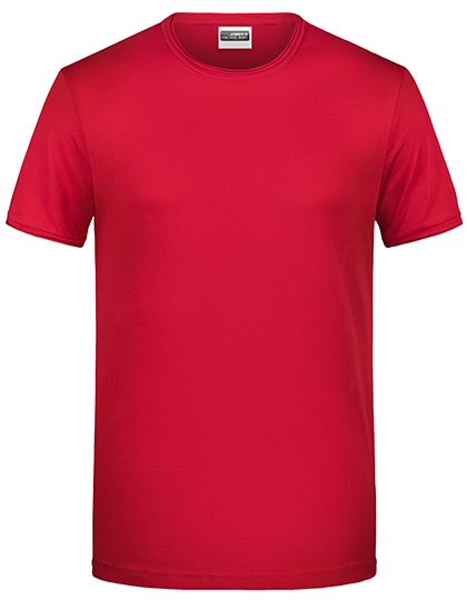 Men´s-T