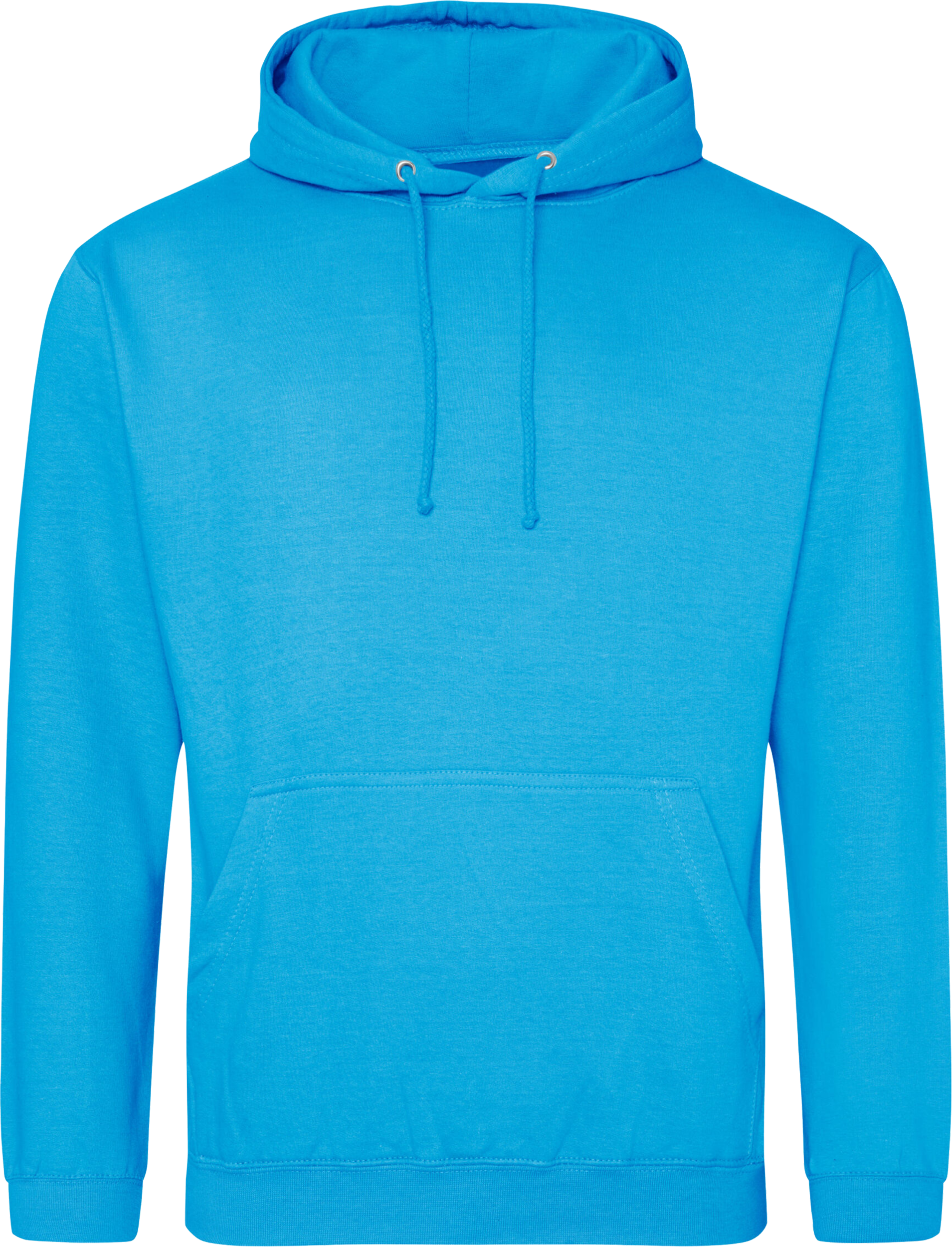 College Hoodie