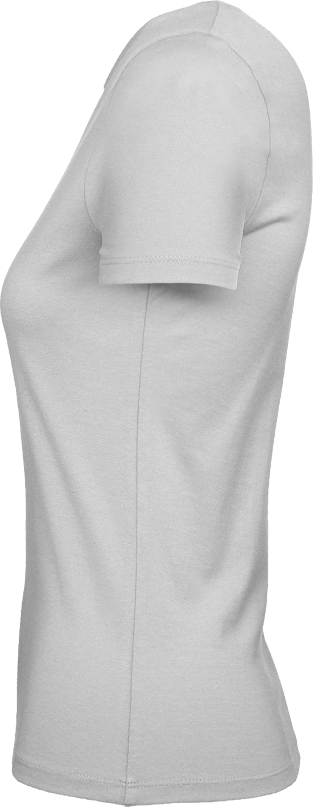 Women´s T-Shirt #E190